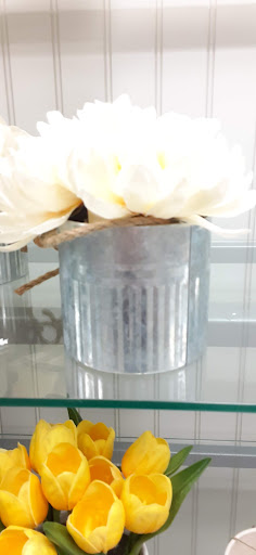 Department Store «Marshalls», reviews and photos, 118 Shawan Rd W, Cockeysville, MD 21030, USA