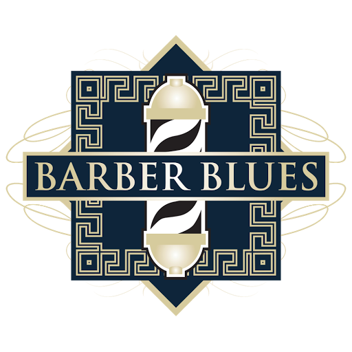Barber Shop «Barber Blues By Jason Iverson», reviews and photos, 1401 E St, Sacramento, CA 95814, USA