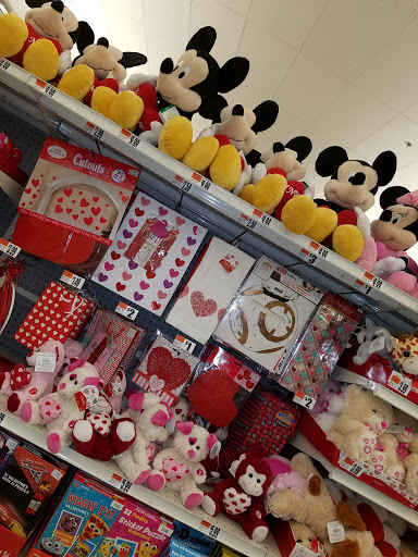 Supermarket «Giant», reviews and photos, 7142 Arlington Rd, Bethesda, MD 20814, USA