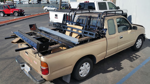 Motorcycle Parts Store «Orange County KTM», reviews and photos, 1319 W Katella Ave, Orange, CA 92867, USA