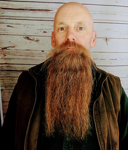 Beauty Salon «Beigeblond Salon», reviews and photos, 909 Main St, Vancouver, WA 98660, USA