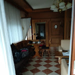 Photo n°19 de l'avis de Ewa.u fait le 17/09/2019 à 07:08 sur le  Hotel Restaurant Hirsch Bad Peterstal-Griesbach à Bad Peterstal-Griesbach