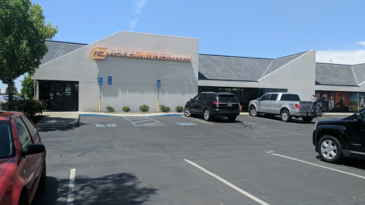 Running Store «Road Runner Sports», reviews and photos, 1125 Industrial Rd d, San Carlos, CA 94070, USA