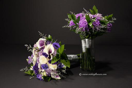 Florist «Vickies Flowers», reviews and photos, 16150 Geneva Ct, Brighton, CO 80602, USA