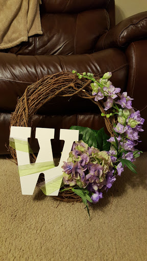 Craft Store «A.C. Moore Arts and Crafts», reviews and photos, 3208 Silas Creek Pkwy, Winston-Salem, NC 27103, USA