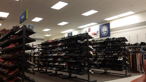 Thrift Store «Deseret Industries Thrift Store», reviews and photos, 158 E Pages Ln, Centerville, UT 84014, USA