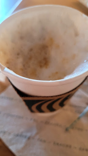 Coffee Shop «Starbucks», reviews and photos, 3604 84th Ave Cir E, Sarasota, FL 34243, USA