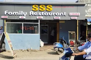 SSS Restaurant image
