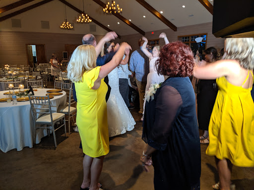 Wedding Venue «The Reserve at Bluebird Hill», reviews and photos, 1411 Midway Rd, Lenoir City, TN 37772, USA