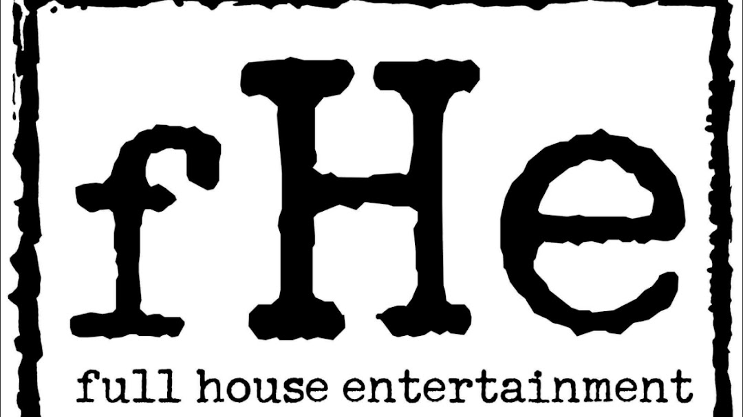 Fullhouse Entertainment LLC