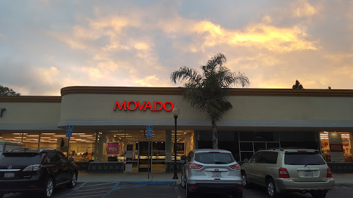 Shopping Mall «Gilroy Premium Outlets», reviews and photos, 681 Leavesley Rd, Gilroy, CA 95020, USA