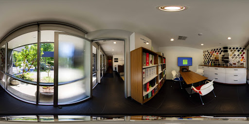 Office Furniture Store «OES Office Furniture», reviews and photos, 8480 Utica Ave, Rancho Cucamonga, CA 91730, USA