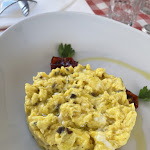 Photo n°1 de l'avis de Sunny.e fait le 02/07/2022 à 19:15 sur le  Il Podere del Contadino à Bolsena