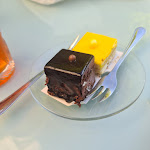 Photo n°3 de l'avis de Angelo.' fait le 28/08/2021 à 08:38 sur le  Arte Bianca à Parabita