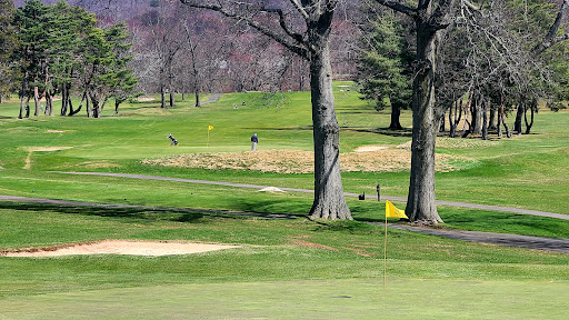 Country Club «Indian Hill Country Club Inc», reviews and photos, 111 Golf St, Newington, CT 06111, USA