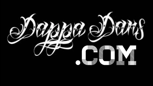 Barber Shop «Dappa Dans Barber Shop North», reviews and photos, 8222 Bedford Euless Rd, North Richland Hills, TX 76180, USA