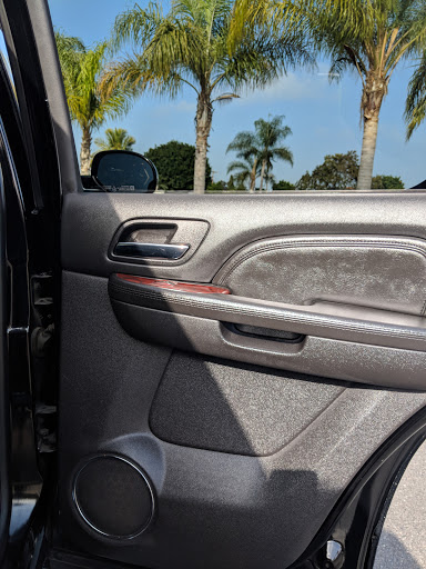 Car Wash «Magnolia Car Wash», reviews and photos, 18020 Magnolia St, Fountain Valley, CA 92708, USA