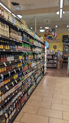 Gourmet Grocery Store «Bristol Farms», reviews and photos, 9039 Beverly Blvd, West Hollywood, CA 90048, USA