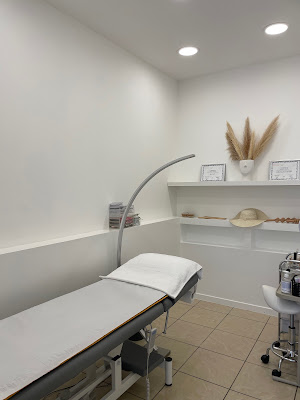 MB8 Institut & Cosmetic à Colomiers