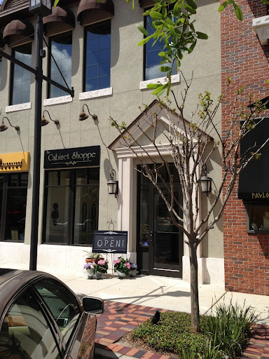 9822 Tapestry Park Circle #106, Jacksonville, FL 32246, USA