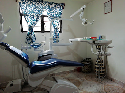 consultorio dentan