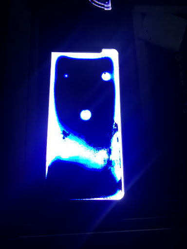 Cell Phone Store «Cellairis», reviews and photos, 10300 Little Patuxent Pkwy, Columbia, MD 21044, USA