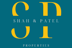 Shah and Patel Properties image