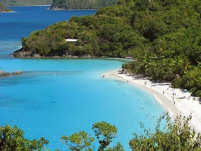 Travel Agency «Mike One Travel», reviews and photos, Pipher Rd, Bushkill, PA 18324, USA