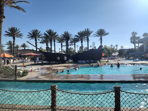 Water Park «The Cove Waterpark», reviews and photos, 4310 Camino Real, Riverside, CA 92509, USA