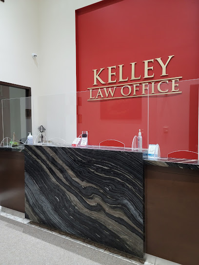Kelley Law Office