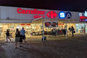 CarrefourSA image