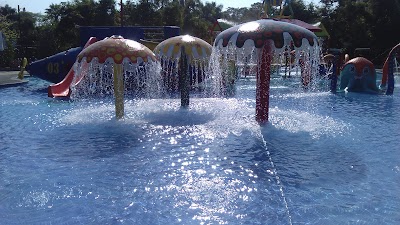 amusement-park
