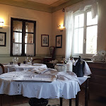 Photo n°9 de l'avis de Giuseppe.a fait le 12/12/2021 à 22:04 sur le  Trattoria della Posta à Monforte d'Alba