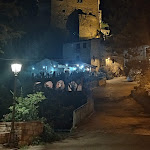 Photo n°1 de l'avis de Luciano.s fait le 19/09/2022 à 17:21 sur le  LA FONTANA DEL BORGO à Valsinni