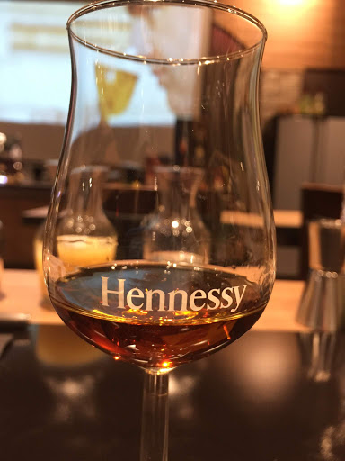 Wine Store «Total Wine & More», reviews and photos, 7150 Valley Creek Plaza #210, Woodbury, MN 55125, USA