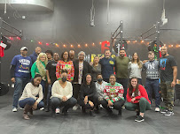 BELLSFIT60 LLC - Photo 5 - Car repair in West Orange, NJ, Newark