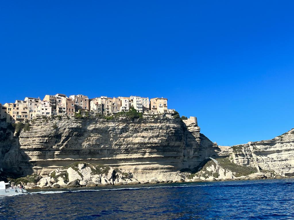 Photo n° 12 de l'avis de DESOLI.l fait le 12/09/2022 à 14:52