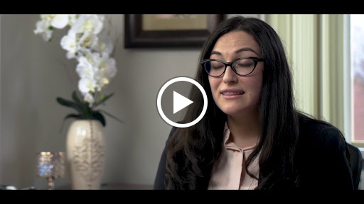 Attorney «Beacon Immigration», reviews and photos