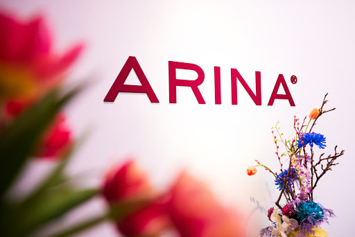 ARINA GmbH