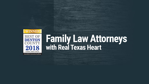 Family Law Attorney «CokerLegal», reviews and photos