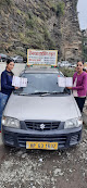 Himachal Driving Training School