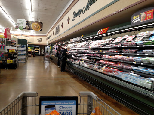 Grocery Store «Kroger», reviews and photos, 3959 Lavista Rd a, Tucker, GA 30084, USA