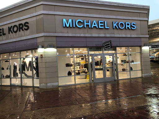 Outlet Mall «The Outlet Shoppes», reviews and photos, 915 Ridgewalk Pkwy, Woodstock, GA 30188, USA