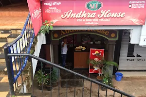 Andhra House image