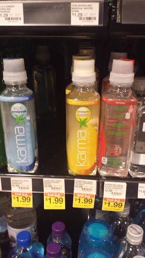 Grocery Store «The Fresh Market», reviews and photos, 5920 Red Bug Lake Rd, Winter Springs, FL 32708, USA