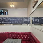 Photo n° 3 de l'avis de Ibrahim.o fait le 03/11/2023 à 14:00 pour La Petite Cantine à Saint-Étienne