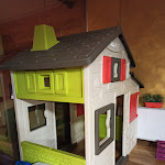 Photo n°11 de l'avis de Federico.a fait le 11/12/2022 à 13:37 sur le  Hotel Ristorante Residence La Rosa à Teglio