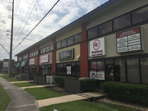 1301 2nd Ave SW, Largo, FL 33770, USA