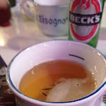 Photo n°4 de l'avis de stefano.e fait le 05/11/2023 à 12:51 sur le  Il Bisogno Gnoccheria à Rivoli