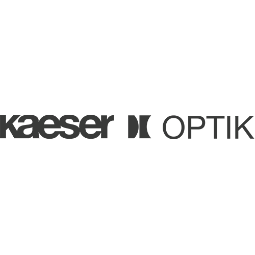 Kaeser-Optik - Brillen und Kontaktilinsen AG - Augenoptiker